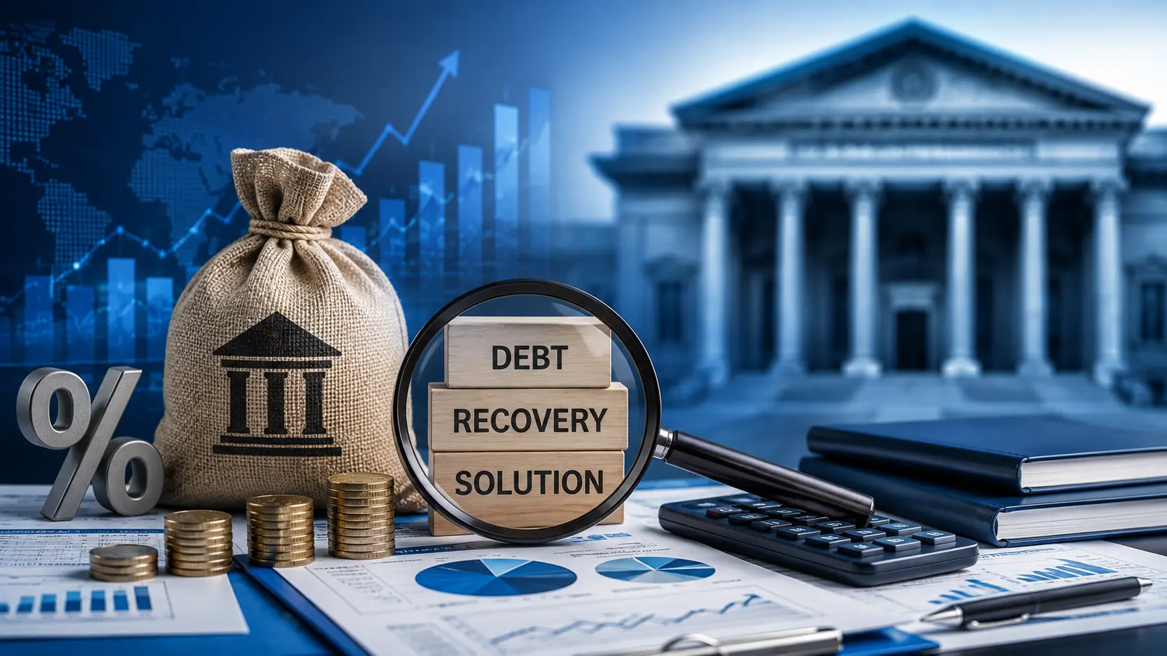 1785503453 Debt Restructuring For Msme Business Loans Guide.