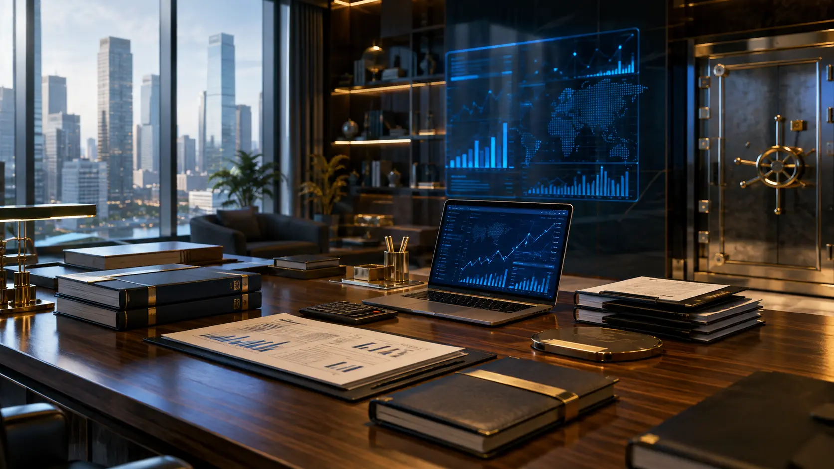 1786024648 NPA Resolution Guide For MSME Owners Featuring Financial Restructuring Documents And Investment Banking Analysis