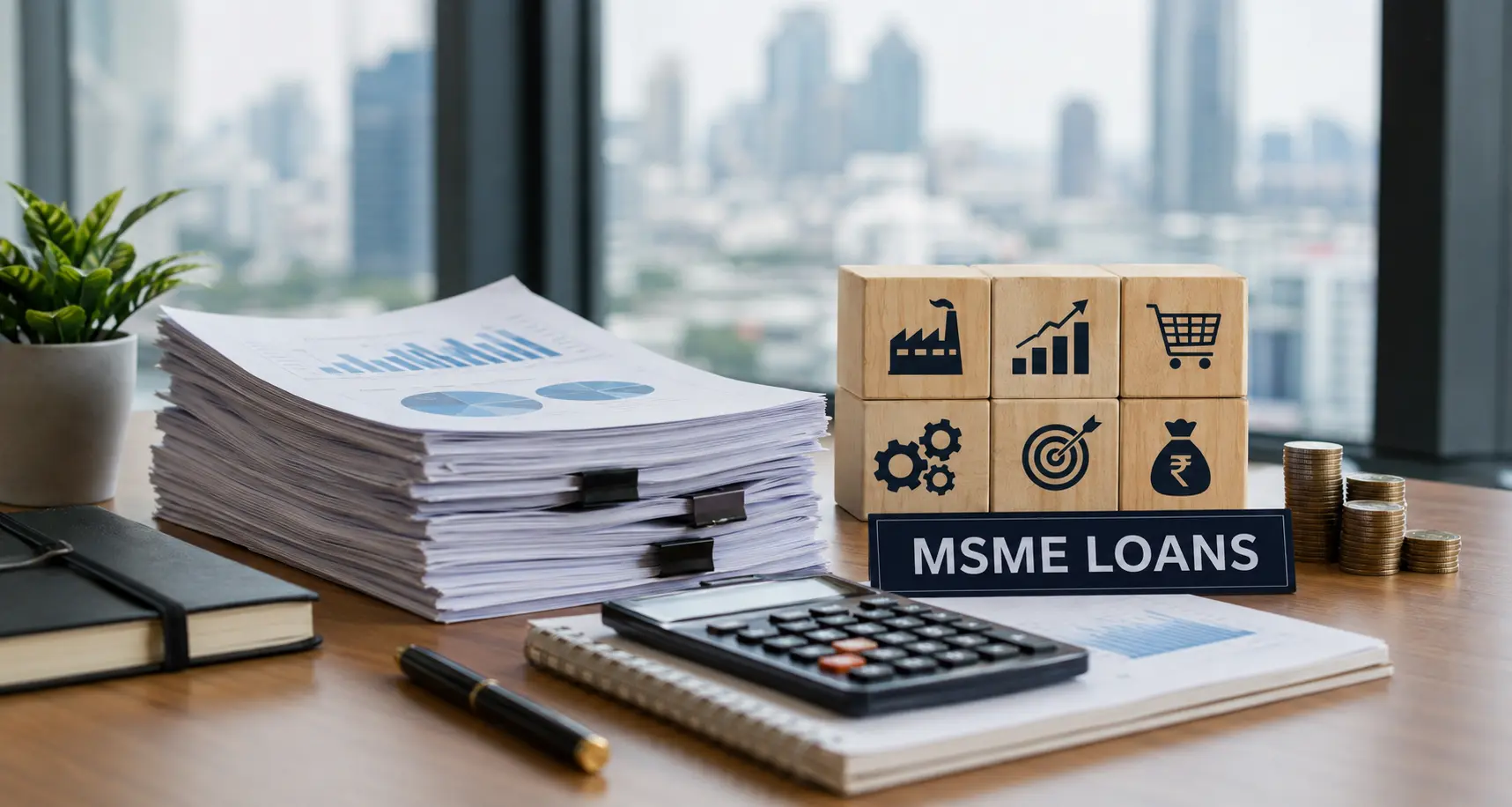 1786890968 MSME Loans  Msme Loan In India  Msme Business Loan  Business Loan For Msme  Msme Loan Eligibility  Msme Loan Requirements  Msme Financing  Msme Working Capital Loan  Msme Term Loan  Collateral Free Msme Loan  Government Lo