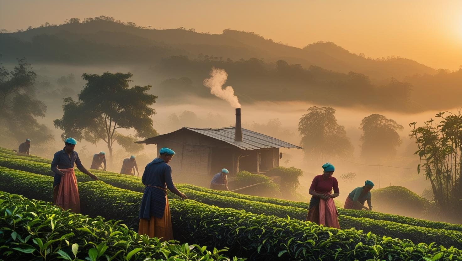 Npa Finance Assam