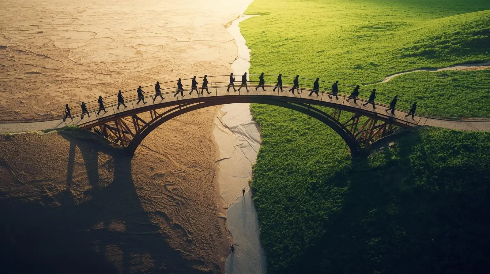 Npa Finance In India