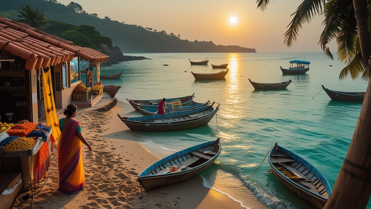 Npa Finance In Goa