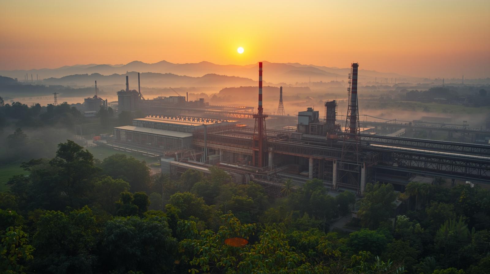 Npa Finance In Jharkhand