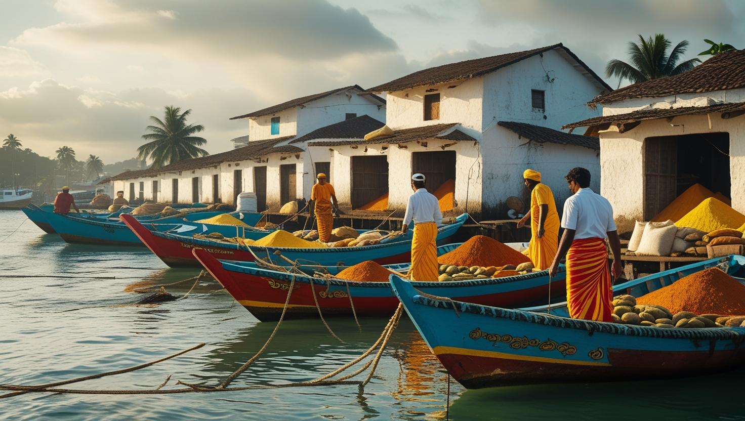 Npa Finance In Kerala