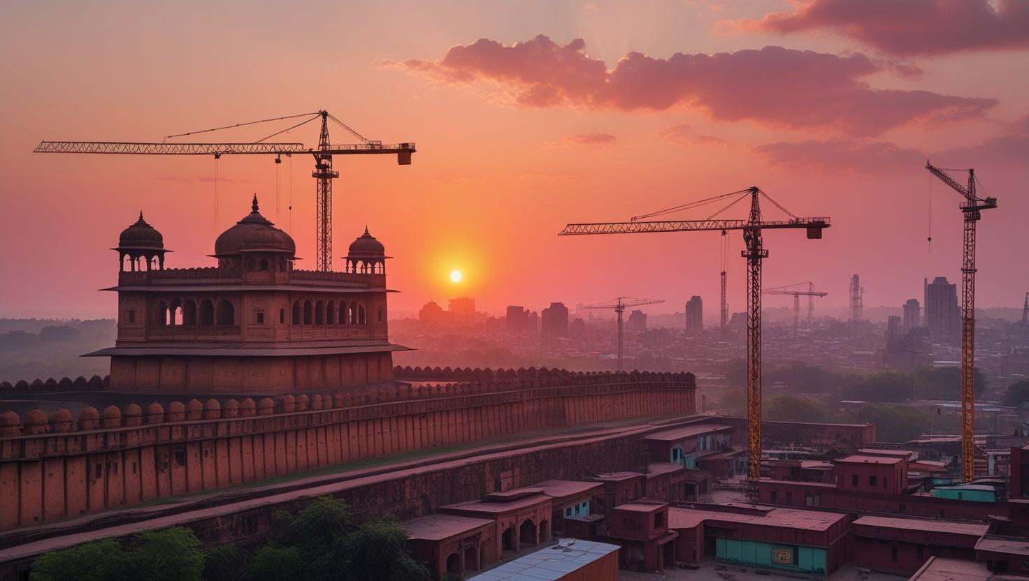 Npa Finance In Madhyapradesh