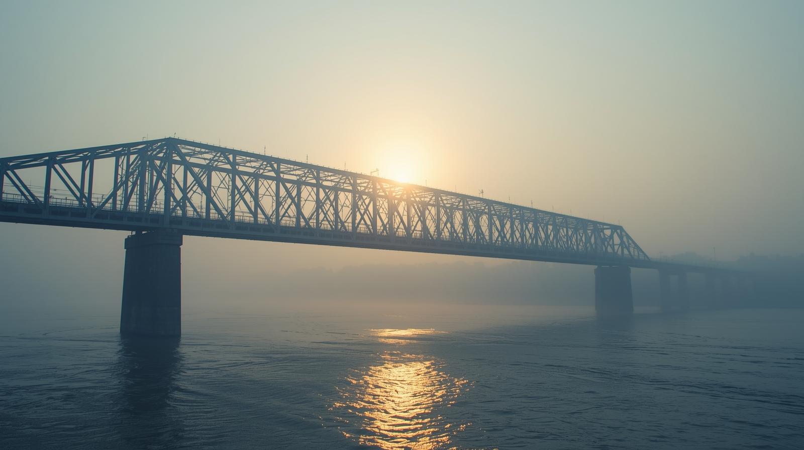 Ots Kolkata